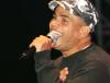 Amr-Diab13